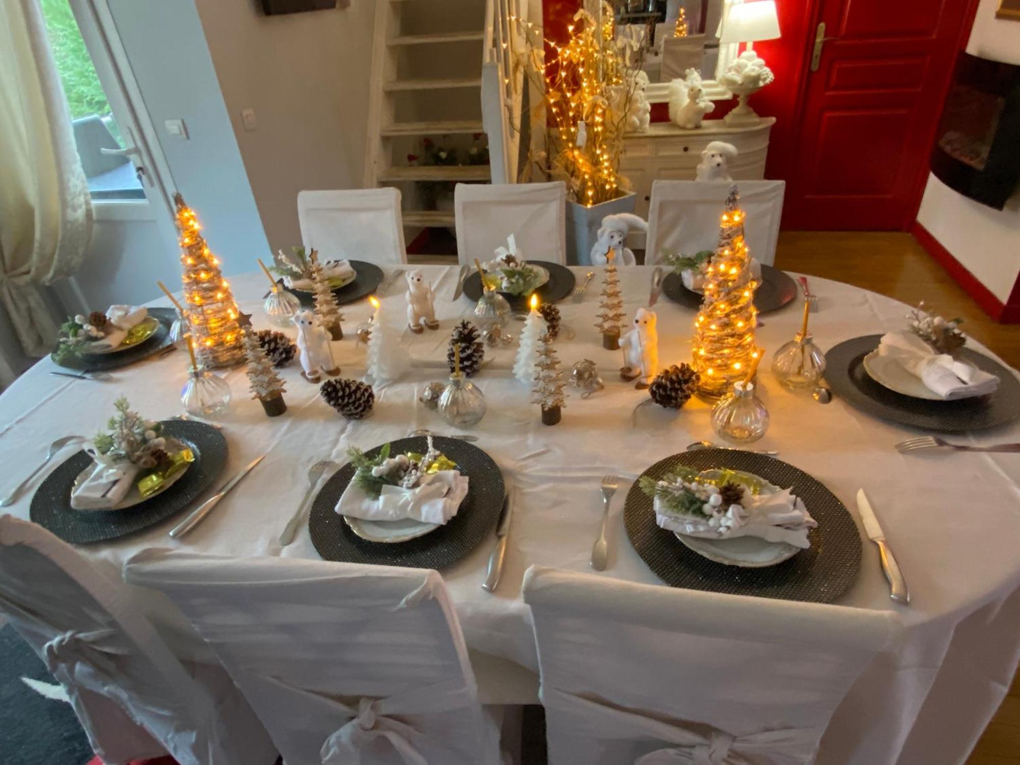 Chez Patou Bed & Breakfast Laval  Luaran gambar