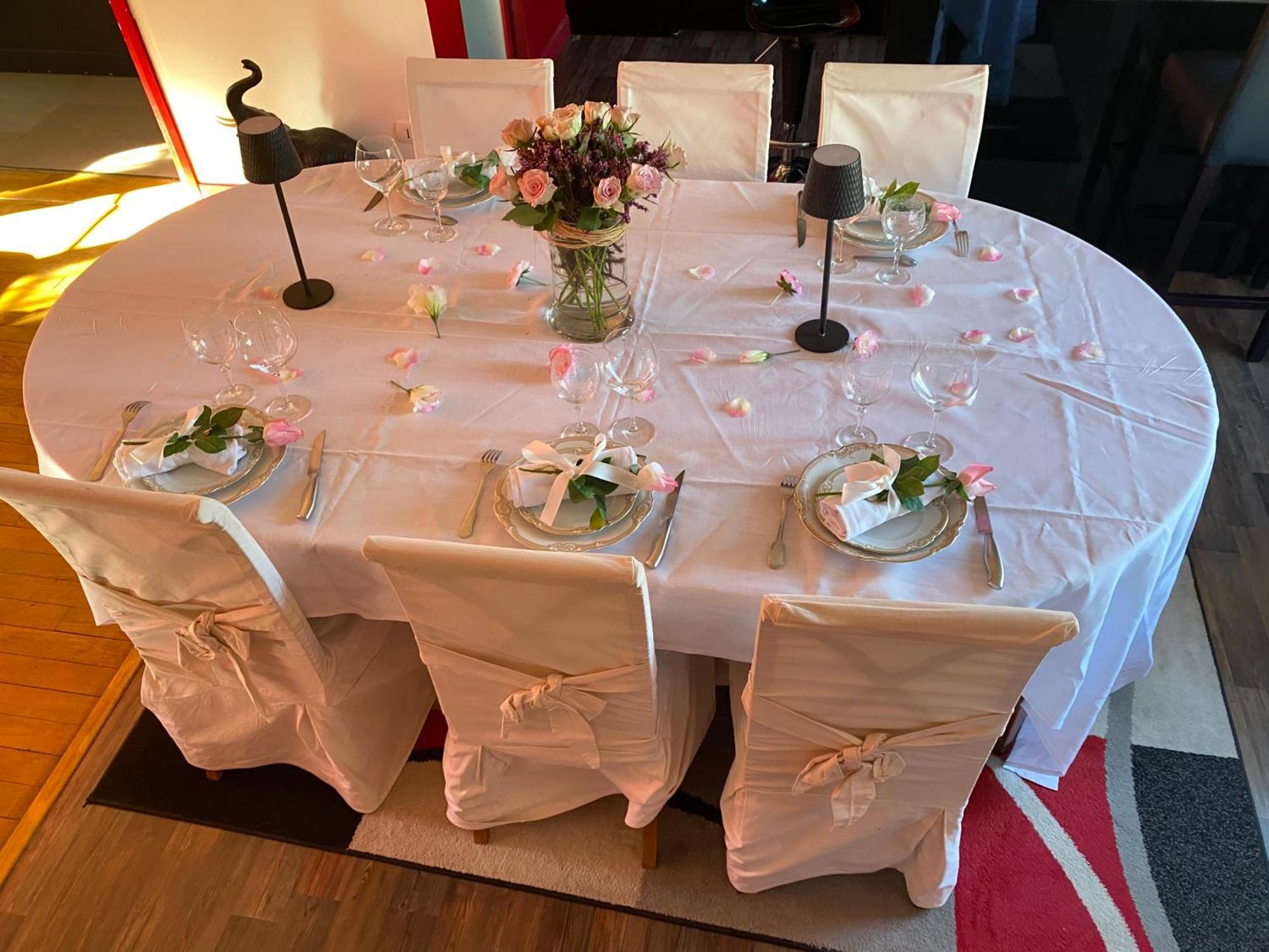 Chez Patou Bed & Breakfast Laval  Luaran gambar
